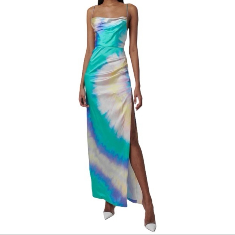 Retrofete Marlene dress size XS